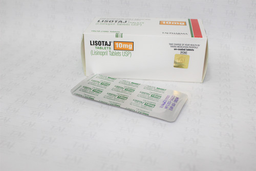 Lisinopril 10mg Tablets taj pharma (16).jpg