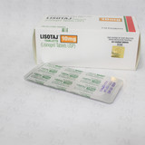 Lisinopril 10mg Tablets taj pharma (16)