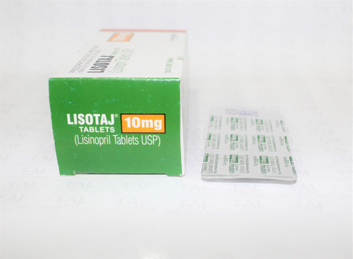 Lisinopril 10mg Tablets taj pharma (17).jpg