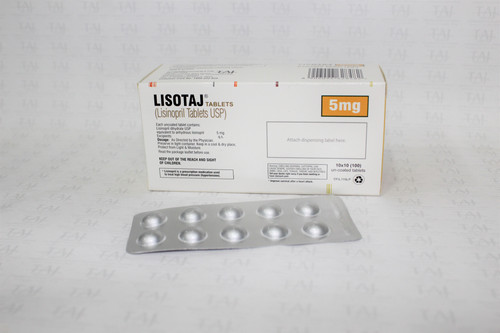 Lisinopril 10mg Tablets taj pharma (6).jpg