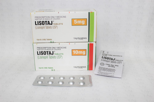 Lisinopril 10mg Tablets taj pharma (23).jpg