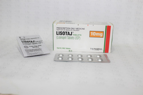 Lisinopril 10mg Tablets taj pharma (9).jpg