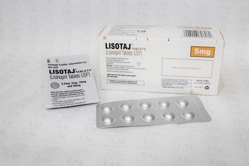 Lisinopril 10mg Tablets taj pharma (7).jpg
