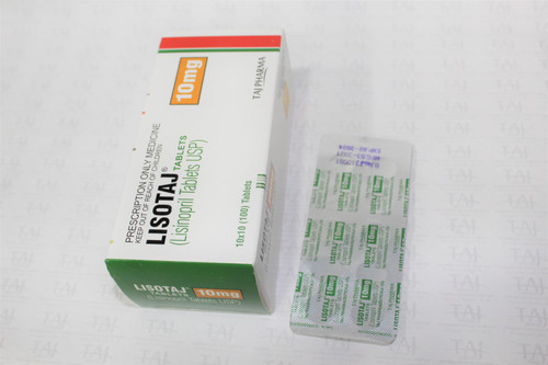 Lisinopril 10mg Tablets taj pharma (18).jpg