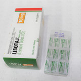 Lisinopril 10mg Tablets taj pharma (18)