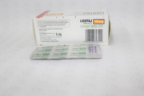 Lisinopril 10mg Tablets taj pharma (19).jpg
