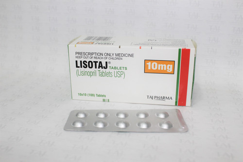 Lisinopril 10mg Tablets taj pharma (11).jpg