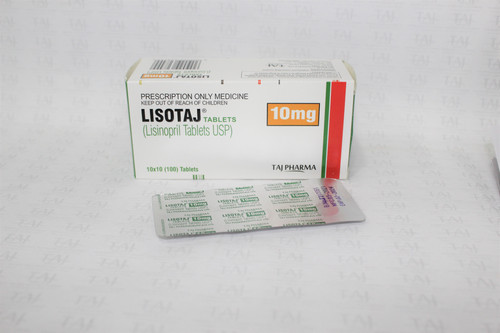 Lisinopril 10mg Tablets taj pharma (12).jpg