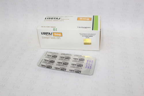 Lisinopril 10mg Tablets taj pharma (28).jpg