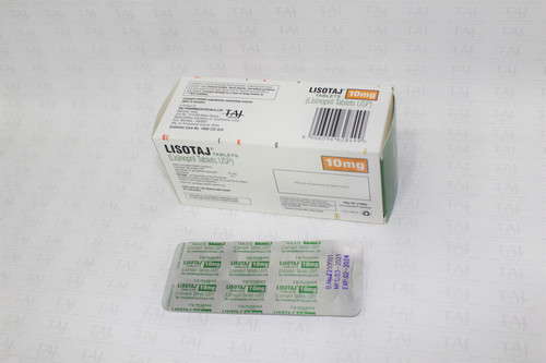 Lisinopril 10mg Tablets taj pharma (21).jpg