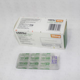 Lisinopril 10mg Tablets taj pharma (21)