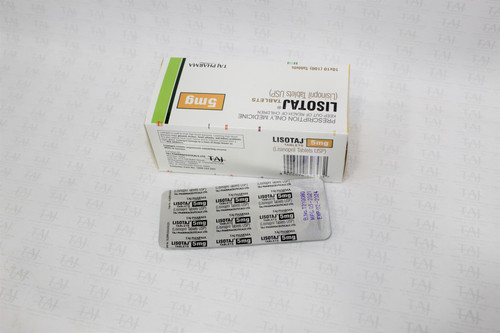 Lisinopril 10mg Tablets taj pharma (3).jpg