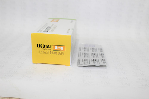 Lisinopril 10mg Tablets taj pharma (29).jpg