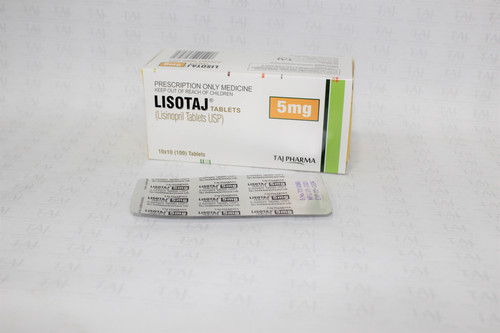 Lisinopril 10mg Tablets taj pharma (26).jpg