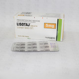 Lisinopril 10mg Tablets taj pharma (26)