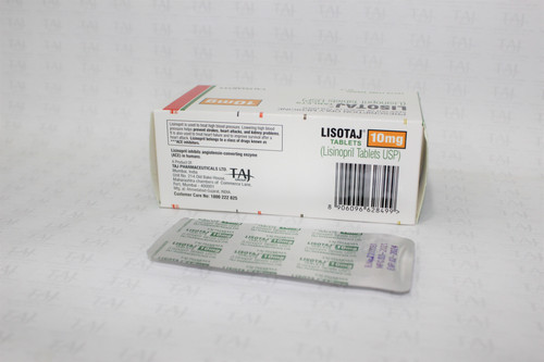 Lisinopril 10mg Tablets taj pharma (22).jpg