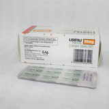 Lisinopril 10mg Tablets taj pharma (22)