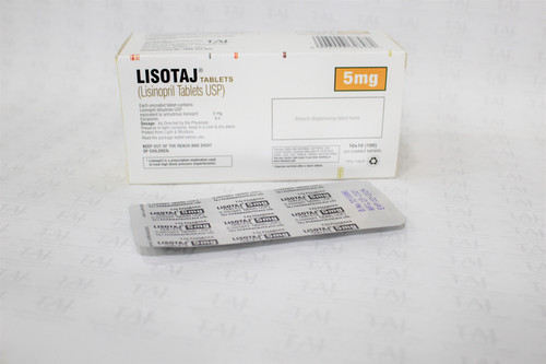 Lisinopril 10mg Tablets taj pharma (4).jpg