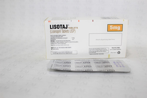 Lisinopril 10mg Tablets taj pharma (5).jpg