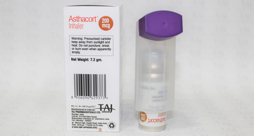 budesonide inhalation powder 200 mcg (1).jpg