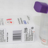budesonide inhalation powder 200 mcg (13)