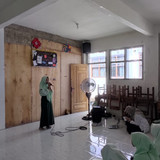 WhatsApp Image 2022 12 19 at 09.35.07