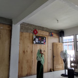 WhatsApp Image 2022 12 19 at 09.35.06