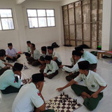 WhatsApp Image 2022 12 19 at 09.35.08 (1)