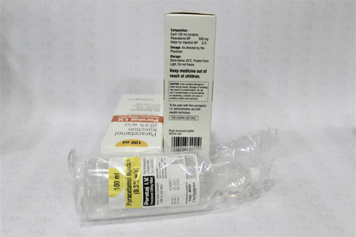 Paracetamol Injection 0.5% w,v manufacturing.jpg