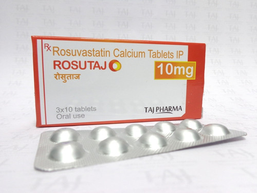 ROSUVASTATIN TABLETS IP 10 MG ROSUTAJ 10 (1).jpg