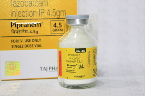 Piperacillin Tazobactam for Injection 4.5 gm.jpg