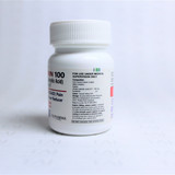 Acetylsalicylic Acid BP Tablet Aspirin 100mg Tablet Exporters, Manufacturers &amp; Suppliers Taj Pharma