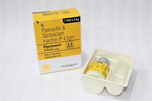 Piperacillin & Tazobactam for Injection 4.5 gm best price.jpg