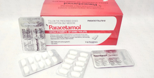 paracetamol.jpg