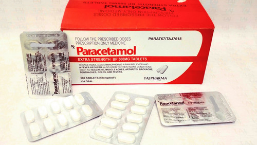 paracetamol 1.jpg