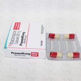 Itraconazole capsules 200 mg Manufacturers India