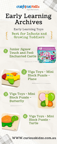 Early Learning Toys Best for Infants and Growing Toddlers.png