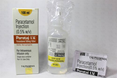 Paracetamol Injection 0.5% w,v traders.jpg