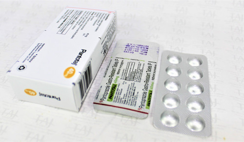 Pantoprazole Gastro resistant Tablets 40mg manufcaturer india Pantotaj (7).jpg