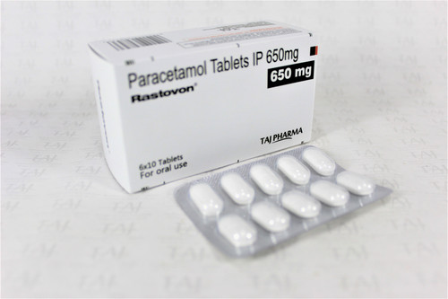 Paracetamol 650 MG Tablet manufcaturer india (9).jpg