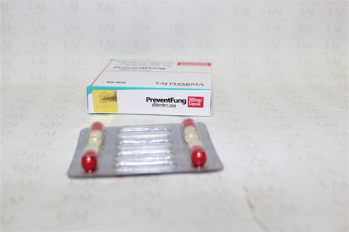 Itraconazole capsules 200 mg Suppliers.jpg