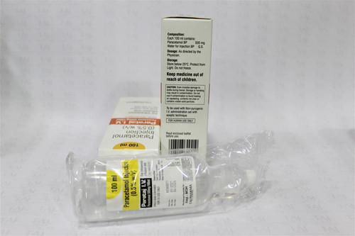 Paracetamol Injection 0.5% w,v exporters wholesalers.jpg
