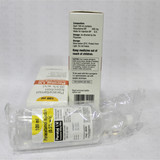 Paracetamol Injection 0.5% w,v exporters wholesalers