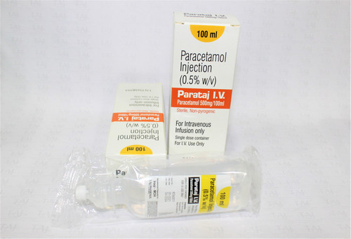 Paracetamol Injection 0.5% w,v Exporters.jpg