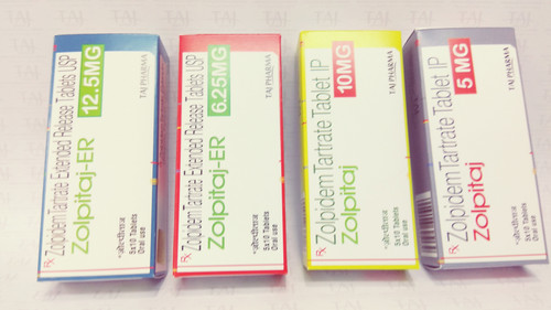 Zolpidem Tartrate Tablets taj pharma (23).jpg