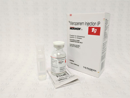 Meropenem 1gram Injection Uses, Dosage & Side Effects.jpg