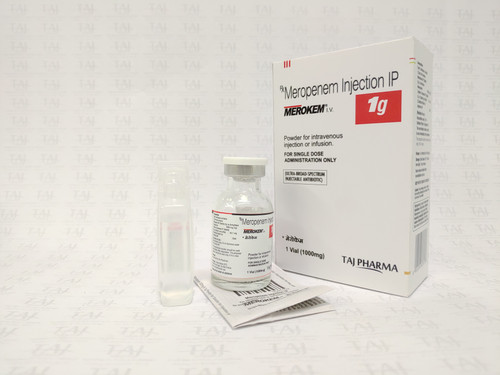 Meropenem 1000mg powder for solution for infusion vials.jpg