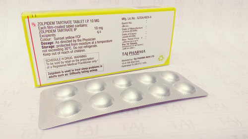 Zolpidem Tartrate Tablets taj pharma (4).jpg