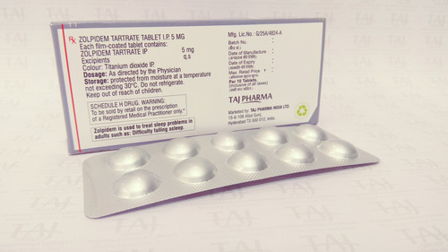 Zolpidem Tartrate Tablets taj pharma (10).jpg