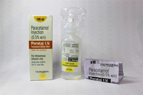 Paracetamol Injection 0.5% w,v Manufacturers.jpg